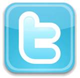 image of twitter logo