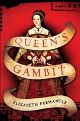 small cover of Queen's Gambit" by Elizabeth Fremantle