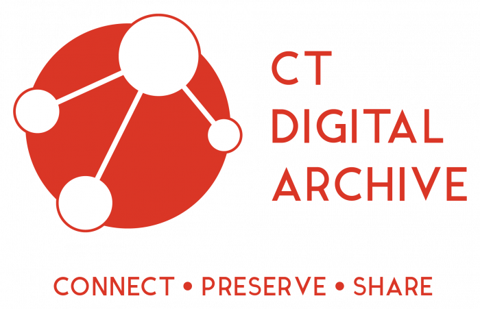 CTDA: The Connecticut Digital Archive - Ledyard Public Library