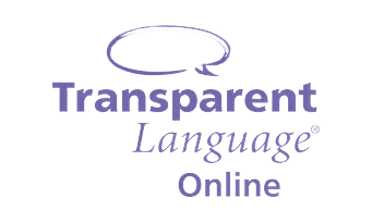 Transparent Language